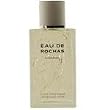 EAU DE ROCHAS by Rochas