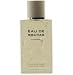 EAU DE ROCHAS by Rochas