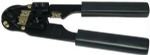 Cables To Go - 04613 - RJ45 Modular Crimp Tool