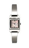 Kenneth Cole Unisex Watch KC4486