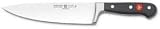 Cooks Knife