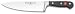 8' Cooks (Chef) Knife - Wusthof Trident Classic