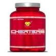 11QOOfSAzrL. SL160  Cheaters Relief  BSN Advanced Carb Blocker, 120c