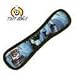 Tuffy's Ultimate Stone Bone Dog Toy For Medium to Large Dogs