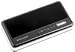 Electronics : Bluetooth GPS Rec BLACK