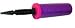 Balloon Hand Pump Inflator Qualatex Balloon Perfect for Balloon Animals