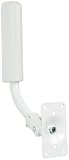 VANTAGE POINT THRS-WHITE Theater Series Speaker Mounts