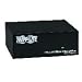 Tripp Lite B114-002-R VGA/SVGA 350MHz Video Splitter - 2 Port