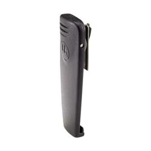 Motorola Beltclip For Ax Series Two Way Radio Accessory by Motorola
