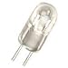 STREAMLIGHT Twin-Task Rechargeable Xenon Bulb Part No. 51107