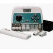 Toro #53767 Ecxtra 8 Zone Timer