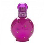 Fantasy by Britney Spears TESTER for Women Eau de Parfum Spray 3.4 oz