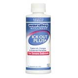 Wardley Corp Wardley Ickout Plus 4 Ounces - 423