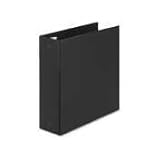 Knowing God: Walking through the Book of Books