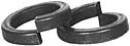 1 Hi-Collar Lock Washer (10 count)