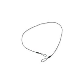 Lenovo ThinkPad X60 Tablet Tether