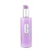 Clinique Take the Day Off Cleansing Milk 200ml/6.7oz