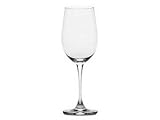 Robert Mondavi by Waterford Mondavi Sauvignon Blanc Wine Glasses Set of 2