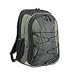 Lenovo Performance Backpack - Notebook carrying backpack - 15.4"