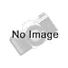 Keys Fitness 4000 Motor Control Board