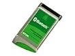 TDK Bluetooth PCMCIA Card