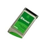 TDK Bluetooth PCMCIA Card