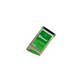TDK Bluetooth PCMCIA Card