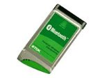 TDK Bluetooth PCMCIA Card