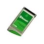 TDK Bluetooth PCMCIA Card
