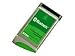 Electronics : TDK Bluetooth PCMCIA Card