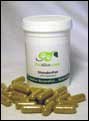 PetAlive SlenderPet for Weight Management