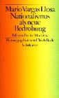Nationalismus als neue Bedrohung