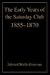 Search : The Early Years Of The Saturday Club 1855-1870