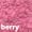 Berry
