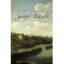 Joseph Knight