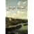 Joseph Knight