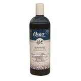 Jarden Consumer Solutions Oster Snow White Shampoo Blue Quart - 78399-720