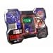 Bakugan Bakutin Blue -Season 3 New Shape