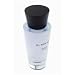 Men's Burberry Touch by Burberry Eau de Toilette - 3.3 oz.
