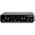 Echo AudioFire4 FireWire Audio Interface