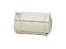 Tally Dot Matrix T2250 - Printer - B/W - dot-matrix - 360 dpi x 360 dpi - 24 pin - up to 750 char/sec - parallel, serial