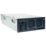 IBM SYSTEM X3755 4U DC OPT/ 2X2.80-2MB 4GB COMBO GIG ETHERNET