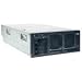 IBM SYSTEM X3755 4U DC OPT/ 2X2.80-2MB 4GB COMBO GIG ETHERNET