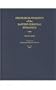 The Musical Tradition of the Eastern European Synagogue, Volume 1: History and Definition (Judaic Traditions in Literature, Music, and Art)(Part 1 & 2) (v. 1)
