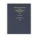 The Musical Tradition of the Eastern European Synagogue, Volume 1: History and Definition (Judaic Traditions in Literature, Music, and Art)(Part 1 & 2) (v. 1)