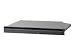 SONY OPTIARC BC-5640H Blu Ray ROM 6xBD ROM 8xDVD+RW 6xDVD+/-R DL 5xRAM slim SATA bulk schwarz ohne SW