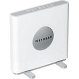 Electronics : Netgear RangeMax 240 Wireless USB 2.0 Adaptor 240mbps
