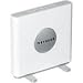Netgear