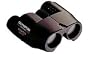Olympus PC II 8x24 Binocular