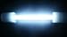 NEON ROD 20 WHITE